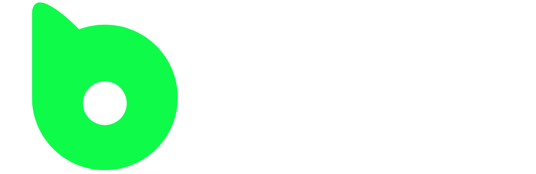 BETMAX